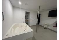 Edificios, Venta, Departamental - $3.500.000.000