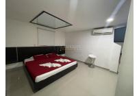 Edificios, Venta, Departamental - $3.500.000.000