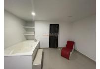 Edificios, Venta, Departamental - $3.500.000.000