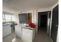 Edificios, Venta, Departamental - $3.500.000.000
