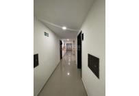 Edificios, Venta, Departamental - $3.500.000.000