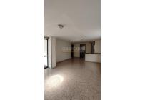 Apartamentos, Venta, La Cascada - $265.000.000