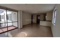Apartamentos, Venta, La Cascada - $265.000.000