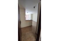 Apartamentos, Venta, La Cascada - $265.000.000