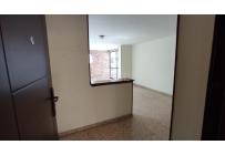 Apartamentos, Venta, La Cascada - $265.000.000