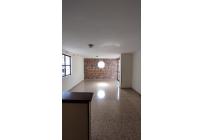 Apartamentos, Venta, La Cascada - $265.000.000