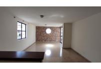 Apartamentos, Venta, La Cascada - $265.000.000