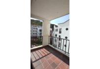 Apartamentos, Venta, La Cascada - $265.000.000