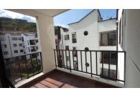 Apartamentos, Venta, La Cascada - $265.000.000