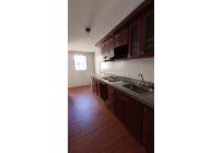 Apartamentos, Venta, La Cascada - $265.000.000