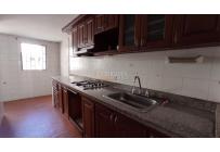 Apartamentos, Venta, La Cascada - $265.000.000