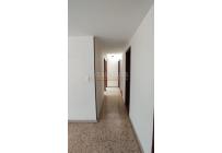 Apartamentos, Venta, La Cascada - $265.000.000