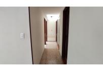 Apartamentos, Venta, La Cascada - $265.000.000
