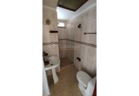 Apartamentos, Venta, La Cascada - $265.000.000