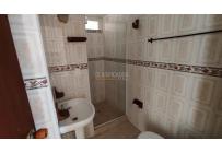 Apartamentos, Venta, La Cascada - $265.000.000