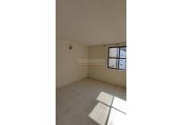 Apartamentos, Venta, La Cascada - $265.000.000