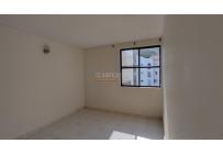 Apartamentos, Venta, La Cascada - $265.000.000