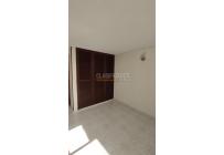 Apartamentos, Venta, La Cascada - $265.000.000