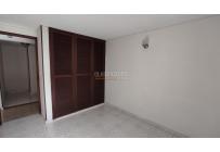 Apartamentos, Venta, La Cascada - $265.000.000