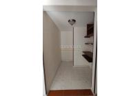 Apartamentos, Venta, La Cascada - $265.000.000