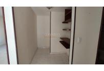 Apartamentos, Venta, La Cascada - $265.000.000