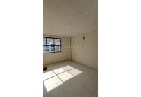 Apartamentos, Venta, La Cascada - $265.000.000