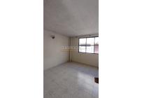 Apartamentos, Venta, La Cascada - $265.000.000