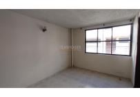 Apartamentos, Venta, La Cascada - $265.000.000