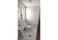 Apartamentos, Venta, La Cascada - $265.000.000
