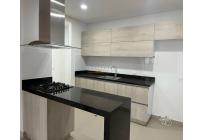 Apartamentos, Venta, Tequendama - $640.000.000