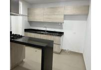 Apartamentos, Venta, Tequendama - $640.000.000