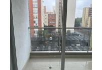Apartamentos, Venta, Tequendama - $640.000.000