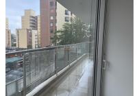 Apartamentos, Venta, Tequendama - $640.000.000