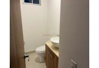 Apartamentos, Venta, Tequendama - $640.000.000