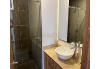 Apartamentos, Venta, Tequendama - $640.000.000