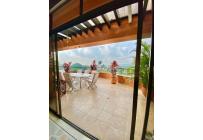 Apartamentos, Venta, Cuarto de Legua - $1.180.000.000