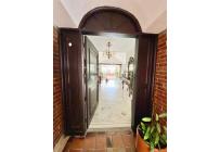 Apartamentos, Venta, Cuarto de Legua - $1.180.000.000