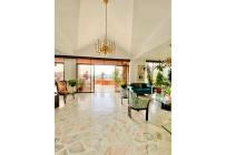 Apartamentos, Venta, Cuarto de Legua - $1.180.000.000