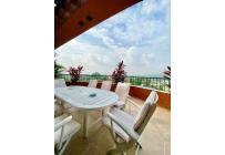 Apartamentos, Venta, Cuarto de Legua - $1.180.000.000