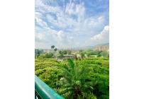 Apartamentos, Venta, Cuarto de Legua - $1.180.000.000