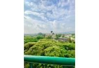 Apartamentos, Venta, Cuarto de Legua - $1.180.000.000