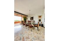 Apartamentos, Venta, Cuarto de Legua - $1.180.000.000