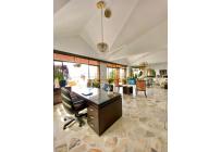 Apartamentos, Venta, Cuarto de Legua - $1.180.000.000