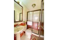 Apartamentos, Venta, Cuarto de Legua - $1.180.000.000