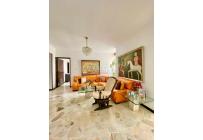 Apartamentos, Venta, Cuarto de Legua - $1.180.000.000