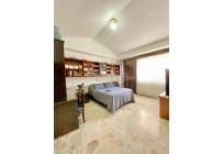 Apartamentos, Venta, Cuarto de Legua - $1.180.000.000