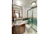Apartamentos, Venta, Cuarto de Legua - $1.180.000.000