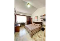 Apartamentos, Venta, Cuarto de Legua - $1.180.000.000
