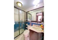 Apartamentos, Venta, Cuarto de Legua - $1.180.000.000