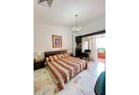 Apartamentos, Venta, Cuarto de Legua - $1.180.000.000